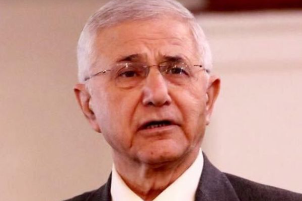 All Pashtuns Will Pay For Taliban’s Actions, Says Famous Pashto Author