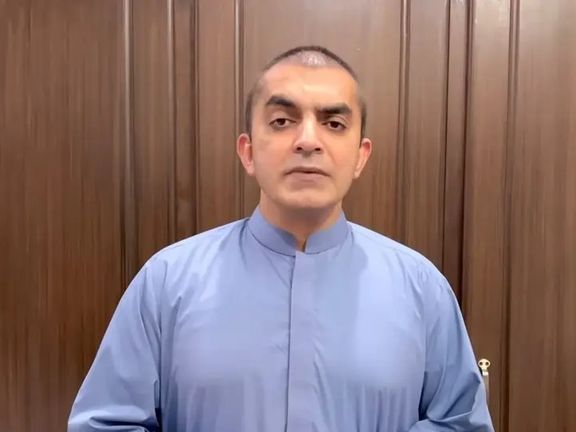 Pashtuns Cannot Achieve Their Rights Without Fighting Taliban, Says Former Pakistani MP