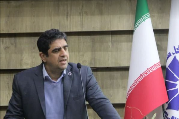 Diplomacy Alone With Taliban Won’t Be Effective, Says Member of Iran Chamber of Commerce