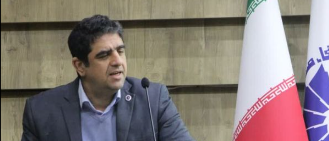 Diplomacy Alone With Taliban Won’t Be Effective, Says Member of Iran Chamber of Commerce