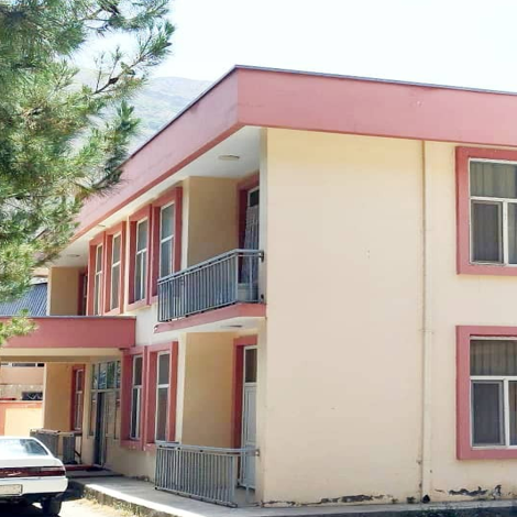 طالبان وايي د پنجشېر په ۱۵ نویو ساحو کې د زمردو د استخراج چارې پیل شوې