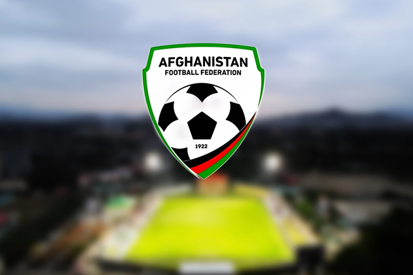فدراسیون فوتبال افغانستان مسابقات استعدادیابی در رده سنی ۱۴ سال را برگزار میکند