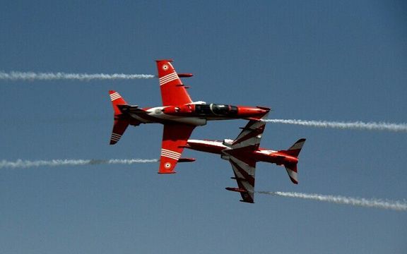 هند اعلام کرد که صادرات نظامیاش را سه برابر میکند