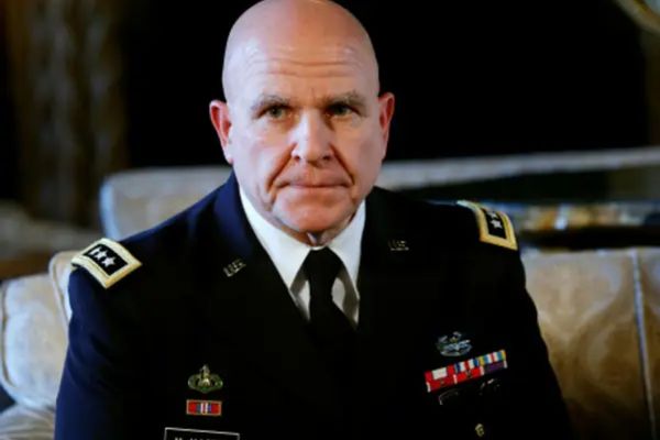 Need Measures To Weaken Taliban, Says Former US National Security Advisor