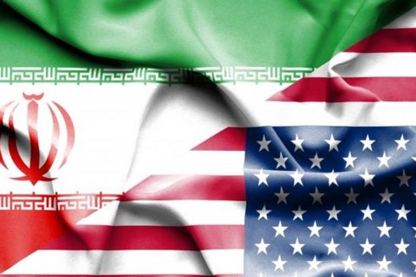 ښایي د ایران او امریکا ترمنځ د مذاکراتو شپږم پړاو ترسره نه شي