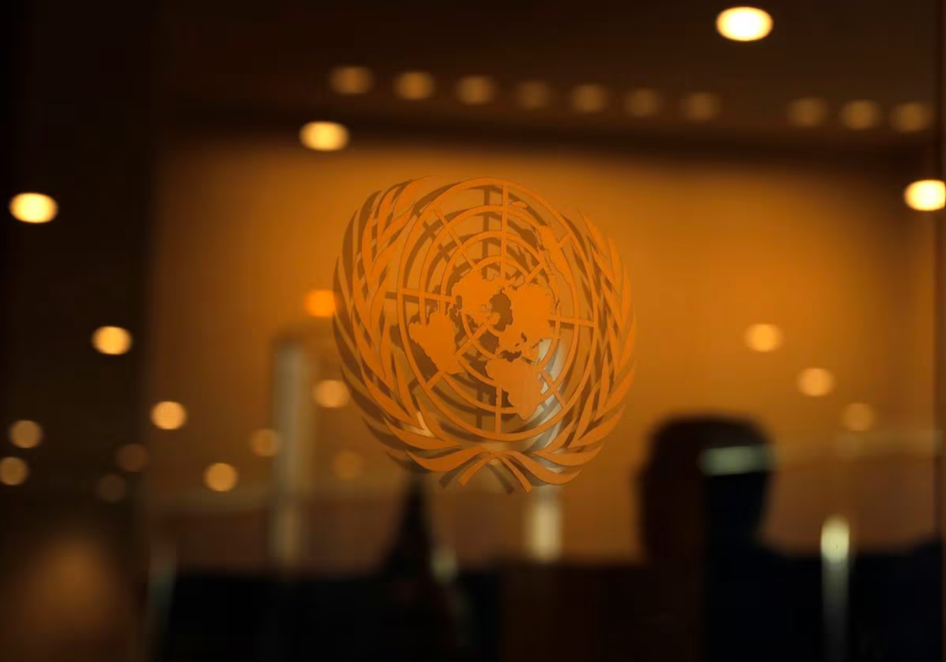 ملګري ملتونه ښايي د سې شنبې په ورځ په غزه کې اوربند ته رایه ورکړي او امریکا د ویټو تکل کړی