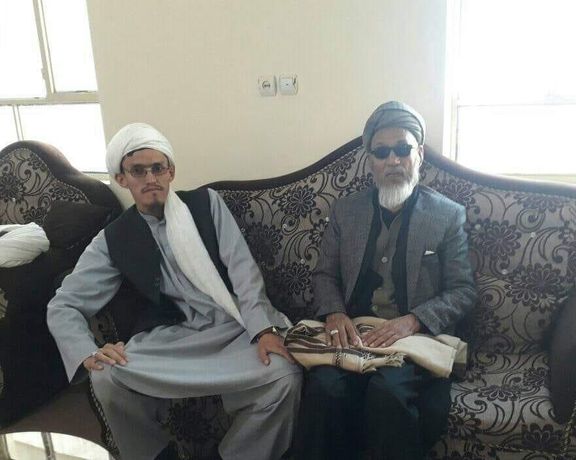 گزارشگر ویژه حقوق بشر سازمان ملل خواستار تحقیق درباره ترور دو روحانی شیعه در هرات شد