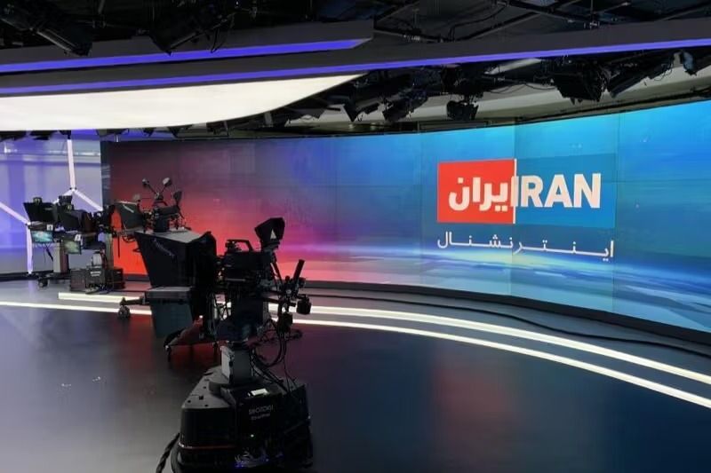 کارشناسان سازمان ملل تهدید خبرنگاران ایران‌اینترنشنال و خانواده‌های شان را محکوم کردند