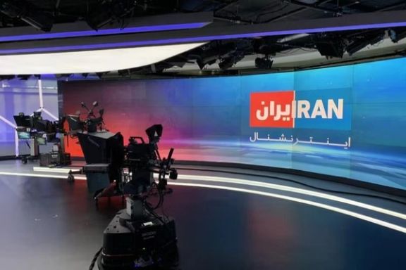 کارشناسان سازمان ملل تهدید خبرنگاران ایراناینترنشنال و خانوادههای شان را محکوم کردند