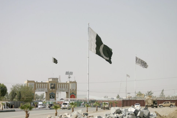 تحذير خبراء: الاضطراب في التجارة بين باكستان وأفغانستان يفاقم عدم الاستقرار الإقليمي