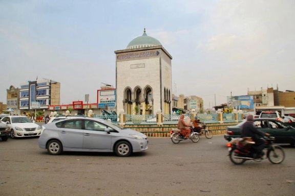 کندهار کې د کرېکټ د بريا پر لمانځلو بنديز، خو په هلمند کې بیا د لمانځلو اجازه ور کړل شوه