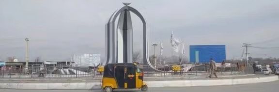 Taliban Publicly Flog Six People For Adultery In Kapisa