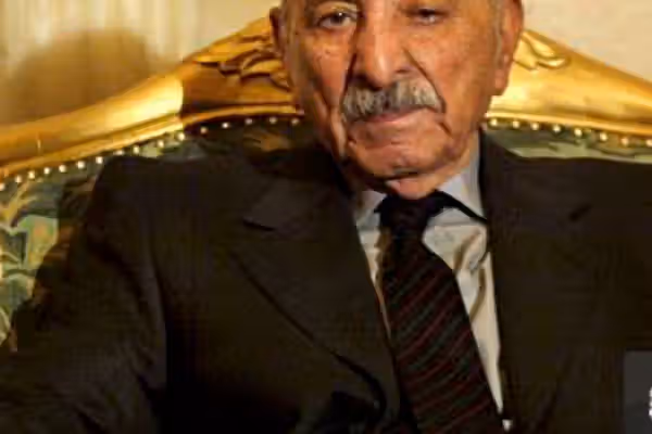 د محمد ظاهر شاه نولسم تلین؛ هغه پاچا چې افغانستان یې د ختیځ او لوېدیځ ترمنځ انډول کې وساته