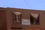 روند سبز از حمله به پاسگاه طالبان در تخار خبر داد
