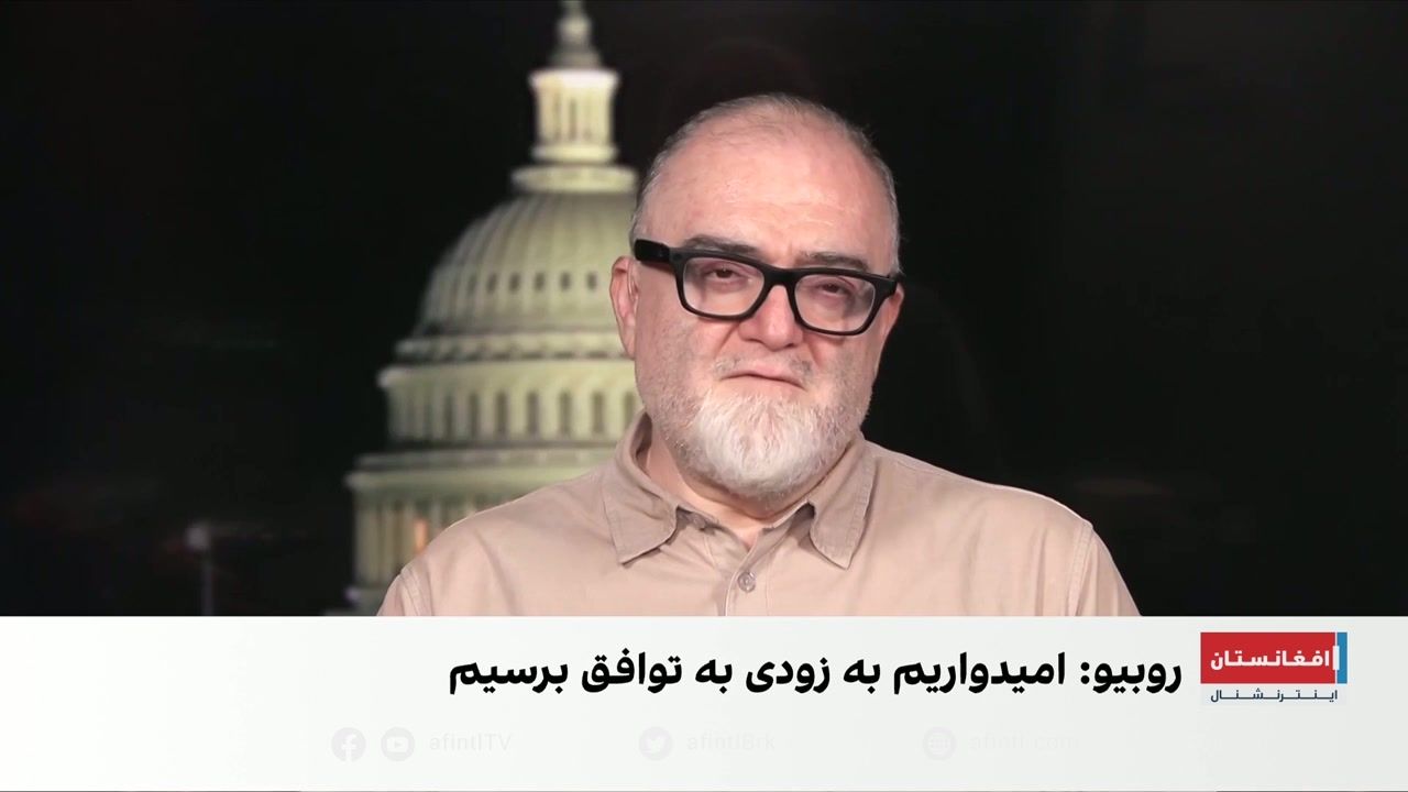گام تازه برای بازگشایی تنگه هرمز؛ امریکا از پیشرفت مذاکرات خبر داد