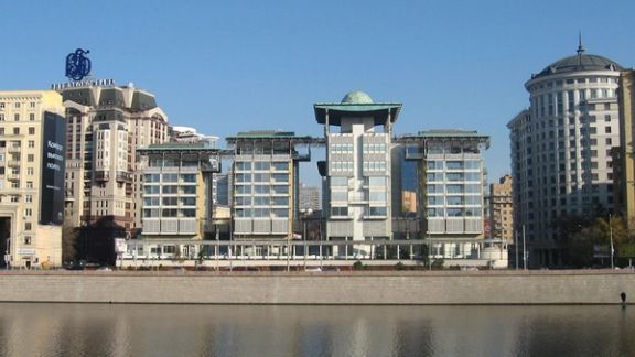 برېټانیا: روسیه هڅه کوي، په مسکو کې د برېټانیا سفارت وتړي