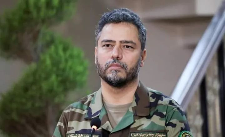 جبهه آزادی: زمینه‌ 'مداخله بشردوستانه' جهان در افغانستان مساعد است