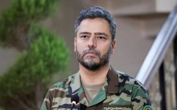 جبهه آزادی: زمینه 'مداخله بشردوستانه' جهان در افغانستان مساعد است