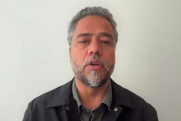 رهبر جبهه آزادی: وضعیت از کنترول طالبان خارج شده است