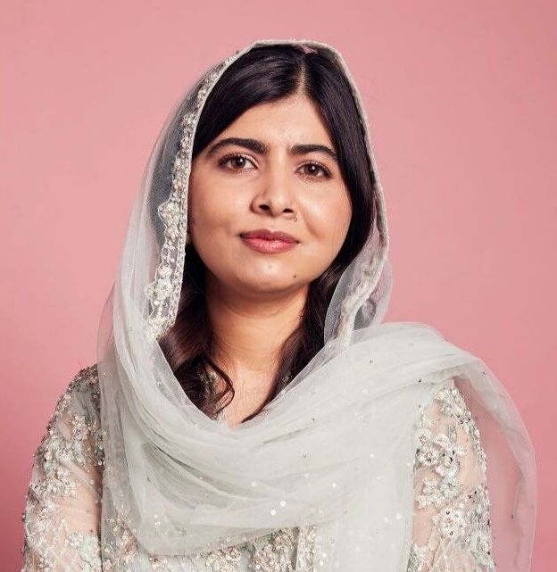 ملالې یوسفزۍ پاکستاني نجونو ته په اکسفورډ پوهنتون کې د سکالرشېپ ورکولو اعلان وکړ