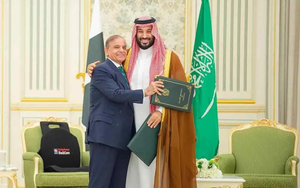 پاکستان او د یمن جګړه؛ ایا د ریاض د ملاتړ بیه به اسلام‌اباد ورکړي؟