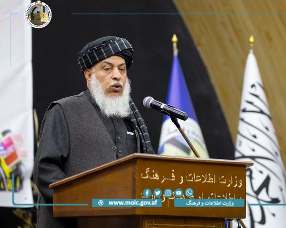 ستانکزی: رسانهها نیاز اساسی جامعه امروز هستند