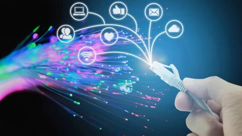 قرار زعيم طالبان نهائي.. الحركة تمضي في قطع الإنترنت بأوامر صارمة