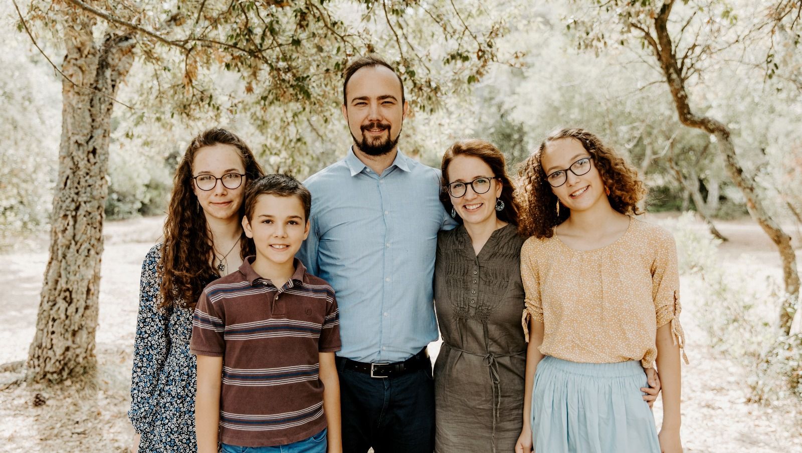 همسر یک امریکایی زندانی در افغانستان، تماس تلفنی‌اش با بایدن را «ناامیدکننده» خواند