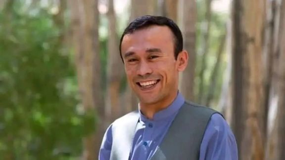 بېنېټ په کابل کې د یوه مدني فعال د مړینې په اړه د څېړنو غوښتنه وکړه