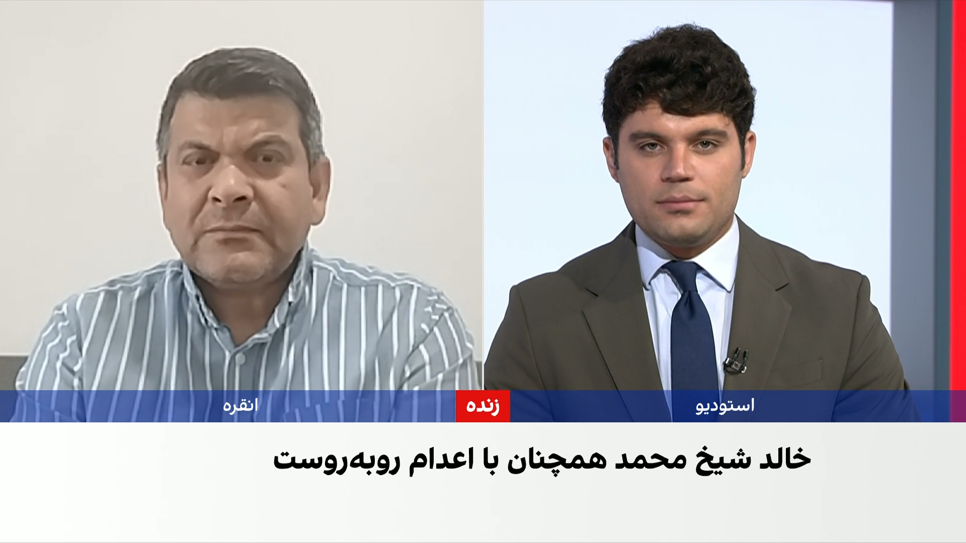 معین: بازگشت طالبان نماد ناکامی امریکا در مبارزه با تروریسم است