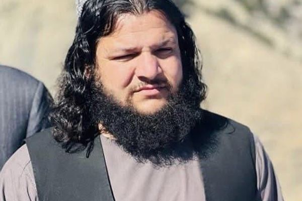 سرچینې: په پکتیا کې د طالبانو د استخباراتو مرستیال د خپل ساتونکي په ډزو کې ټپي شوی