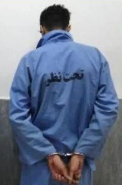 په تهران کې د دوو افغانانو ترمنځ په شخړه کې یو تن وژل شوی