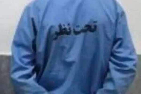 په تهران کې د دوو افغانانو ترمنځ په شخړه کې یو تن وژل شوی