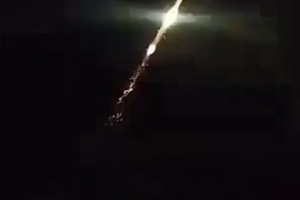 طالبانو په کونړ کې د ۴۰ پاکستاني نظامیانو د وژلو خبر ورکړی