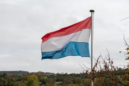 لوکزامبورگ به صندوق امانی افغانستان دو میلیون یورو کمک کرد