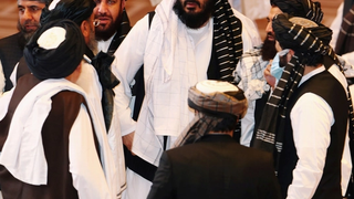 د طالبانو خپلمنځي شخړې څه عواقب لرلی شي؟