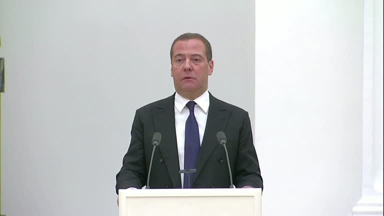 متحد کلیدی پوتین گروه هفت را به فسخ قرارداد غلات دریای سیاه تهدید کرد