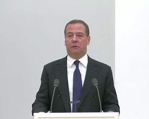 متحد کلیدی پوتین گروه هفت را به فسخ قرارداد غلات دریای سیاه تهدید کرد