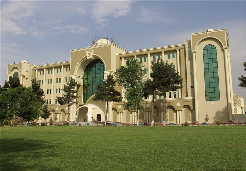 طالبان از حمله به مراکز داعش در دو ایالت پاکستان خبر داد