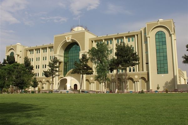 طالبان از حمله به مراکز داعش در دو ایالت پاکستان خبر داد