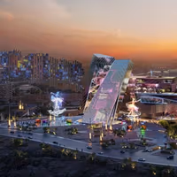 قانون جدید عربستان سعودی به خارجیها اجازه میدهد مالک دائمی املاک شوند