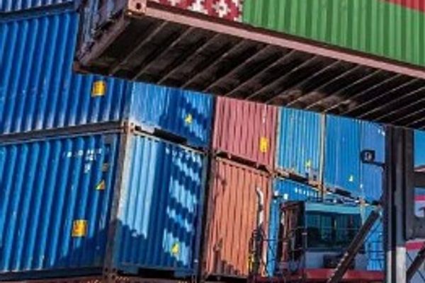 میزان تجارت بلاروس با افغانستان به ۲۰۰ میلیون دالر در سال رسید