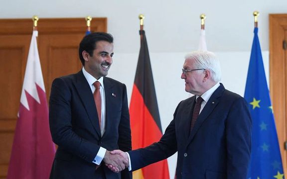 تلاش اروپا برای یافتن جایگزین گاز روسیه با موانع برخورده است