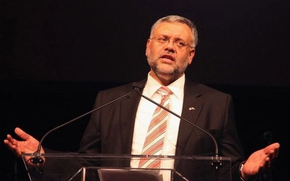 پر ټرمپ د نیوکې پایله؛ مارکو روبیو: د سوېلي افریقا سفیر «نامطلوب عنصر» دی