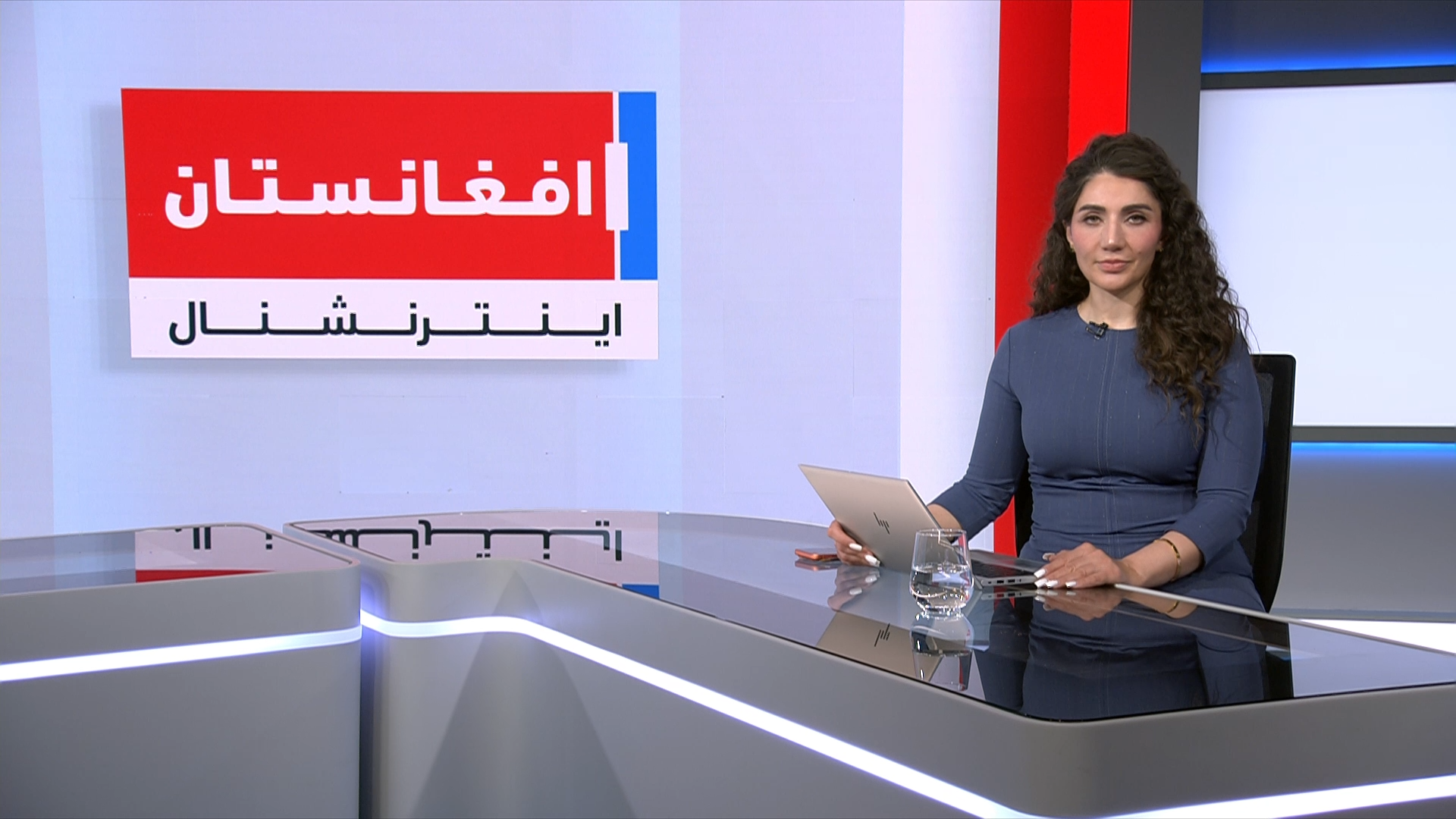 خبرهای ۶ عصر، جمعه ۴ ثور ۱۴۰۵