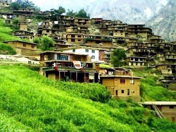 په نورستان کې د دوو قومونو تر منځ په وسلهواله نښته کې لږ تر لږه اته کسان وژل شوي دي