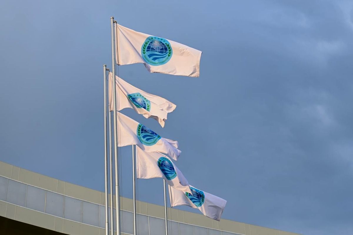 چین میزبان «بزرگ‌ترین» اجلاس سران سازمان همکاری شانگهای می‌شود