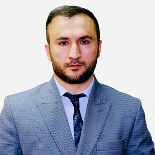 جمشید یما امیری