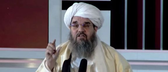 وزیر معادن طالبان: برای بقای نظام باید به خواست مردم توجه کنیم