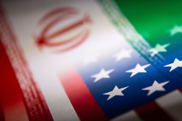 د اسراییل لوړپوړی چارواکی: که خبرې ناکامې شي، پر ایران برید کوو